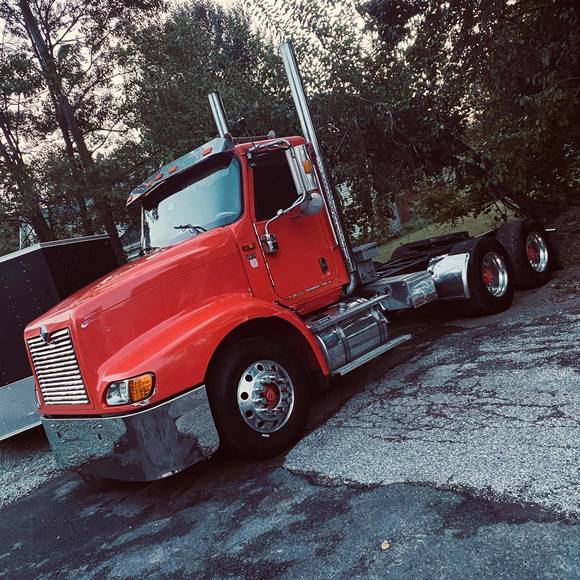 Profile Picture of Bryant Boyd (@bigb723) on Poshmark