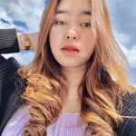 Profile Picture of Eca (@zunisyah) on Instagram