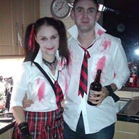 Cheryl-lynne Gillham - Pinterest Profile Picture of Cheryl-lynne Gillham (@cheryl_gillham) on Pinterest