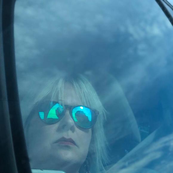 Profile Picture of Amy Nimeh (@nimehae) on Poshmark