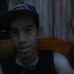 Profile Picture of Ralph Pompa (@Ralph-Pompa) on Facebook