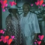 Profile Picture of Doris Jackson (@doris.jackson.1447) on Instagram