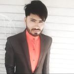 Profile Picture of Latif (@latif_sam_1) on Instagram