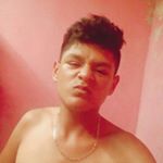 Profile Picture of Randy yahir soberanis (@randyyahirsoberanis) on Instagram