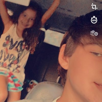 Profile Picture of Clay Coates (@ClayCoates4) on Twitter