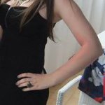 Profile Picture of Tori Grant (@toriellenmay) on Instagram