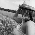 Profile Picture of Aleksandra Sanik (@Aleksandra-Sanik) on Facebook