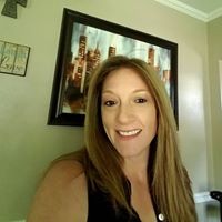 Profile Picture of Christina Bracken (@christina-bracken-2) on Quora