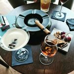 Profile Picture of Kölsch Kevin (@kolschkevin) on Instagram