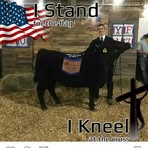 Profile Picture of Chris Schroff (@chris.schroff.9) on Facebook