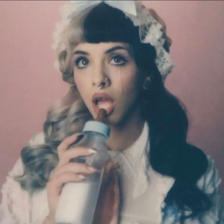 Profile Picture of   Melanie Martinez... (@melanie_martinez1928) on Tiktok