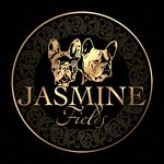 Profile Picture of jasmine_fields_frenchies (@jasmine_fields_frenchies) on Instagram