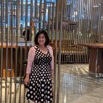 Profile Picture of Ramona Ruby Tan (@ramonaruby831) on Instagram
