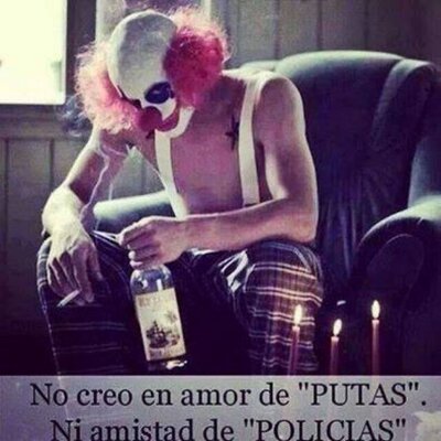 Profile Picture of Mario Estevez (@marioestevez123) on Twitter