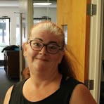 Profile Picture of Summer Vanderpool (@summer.vanderpool) on Facebook