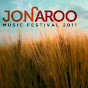 Profile Picture of jonaroomusic (@@jonaroomusic) on Tiktok