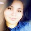 Profile Picture of Anna Abrego (@@annaabrego6) on Tiktok
