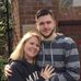 Profile Picture of Ryan Senecal (@ryan.senecal.52) on Facebook