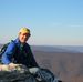 Profile Picture of David Altizer (@david.altizer.144) on Facebook