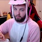 Profile Picture of jerry Davenport (@jerryinfo_777) on Instagram