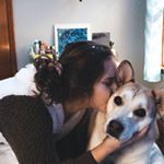 Profile Picture of Katelyn Compton (@katelyn_compton815) on Instagram