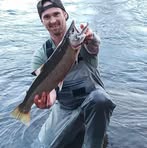 Profile Picture of David Niswanger (@david.niswanger.9) on Facebook