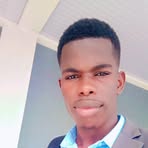 Profile Picture of Christian Maangu Leking (@christianmaangu.leking) on Facebook