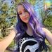 Profile Picture of Alyssa Fitzpatrick (@alyssa.fitzpatrick.79) on Facebook