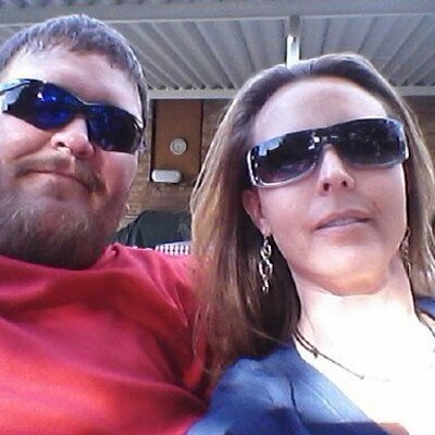 Profile Picture of Shilo Harris (@ShiloHarris1) on Twitter