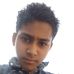 Profile Picture of Nadim Bhai (@nadim.bhai.923519) on Facebook