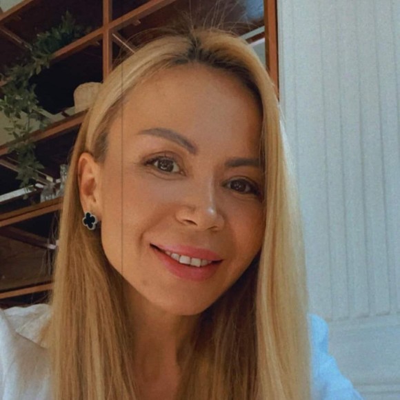 Profile Picture of Harmony Boyd (@harnb628) on Poshmark