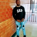 Profile Picture of Michael Chichi (@Michael-Chichi) on Facebook