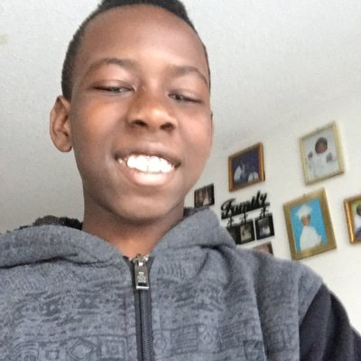 Profile Picture of Jeremiah Richardson (@Jeremia04760421) on Twitter