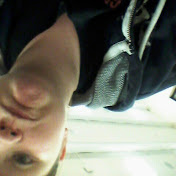 Profile Picture of Craig Yates (@craigyates5743) on Youtube
