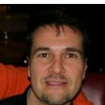 Profile Picture of Tom Caruso (@TomCaruso) on Twitter