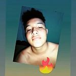 Profile Picture of Steven Molina (@steven.molina17) on Instagram