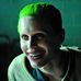 Profile Picture of John Dilli (@john.dilli.148) on Facebook