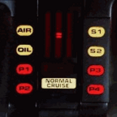 DaVd's - Twitter Profile Picture of DaVd's (@odavic) on Twitter