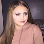 Profile Picture of Lillie Coley (@lilliecoley) on Instagram