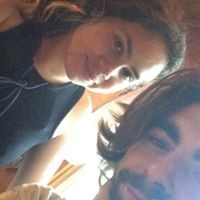 Profile Picture of John Mitchell Fontaine (@john-mitchell-fontaine) on Quora