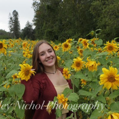Profile Picture of Taryn Bates (@Taryn__Bates) on Twitter