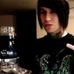 Profile Picture of Matthew Bones (@matthew.bones.73) on Facebook