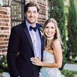 Profile Picture of Sarah Jane Threlkeld Perine (@sarahjaneperine) on Instagram