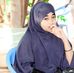 Profile Picture of Foos Siidi (@foos.siidi.5) on Facebook