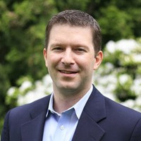 Profile Picture of Tony Mohr (@tony-mohr-7) on Quora