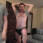 Profile Picture of Cody Bruner (@codybruner) on Flickr