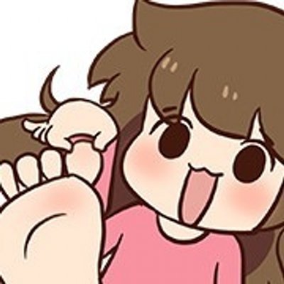 Profile Picture of Jasmine Liao (@_jasmineliao) on Twitter