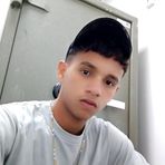 Profile Picture of Adrian Corro (@Adrian-Corro) on Facebook