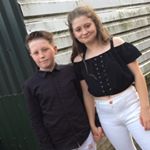 Profile Picture of k+m+m🤞🏽🌎💖🥫🍅🍋🥚 (@itz.adam_bly_ketch_xx) on Instagram