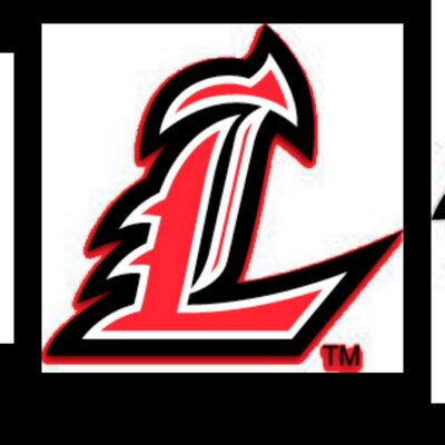 John Wimsatt - Twitter Profile Picture of John Wimsatt (@johnwimsatt100) on Twitter